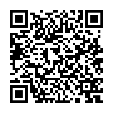 QR code for 10B3364