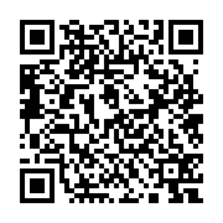 QR code for 10B3366