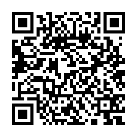 QR code for 10B3367