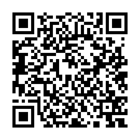 QR code for 10B3371