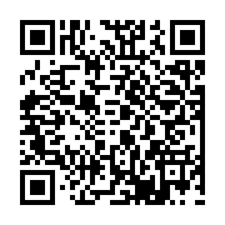 QR code for 10B3374