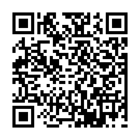 QR code for 10B3375