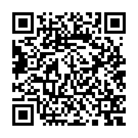 QR code for 10B3376