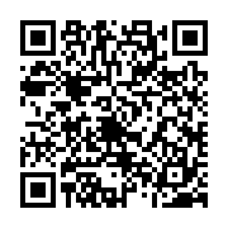 QR code for 10B3379