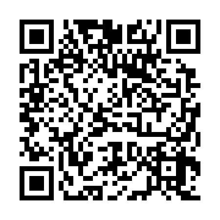QR code for 10B3384