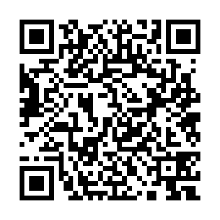 QR code for 10B3385