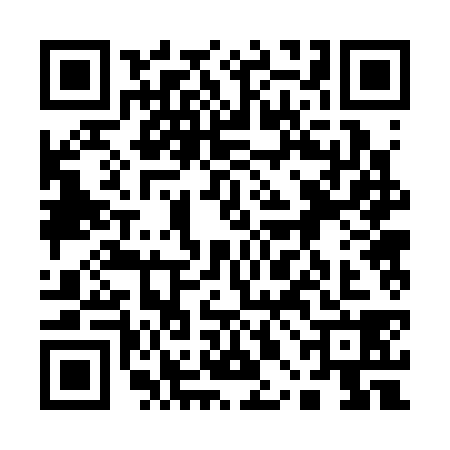 QR code for 10B3387