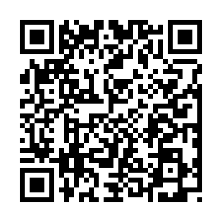 QR code for 10B3388