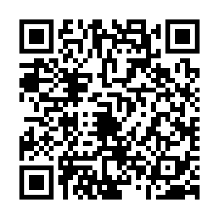 QR code for 10B3390