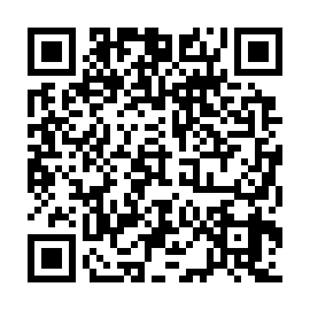 QR code for 10B3391