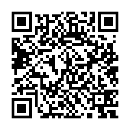 QR code for 10B3394