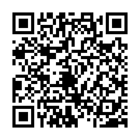 QR code for 10B3395