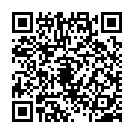 QR code for 10B3396