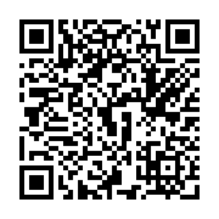 QR code for 10B3397