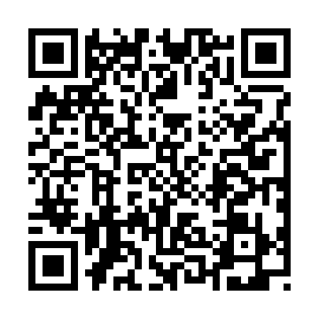 QR code for 10B3398