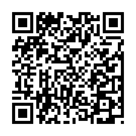 QR code for 10B3400