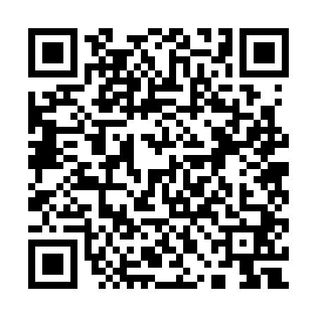 QR code for 10B3401