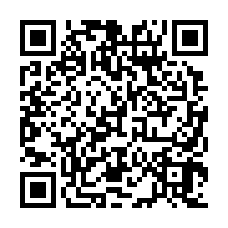 QR code for 10B3403