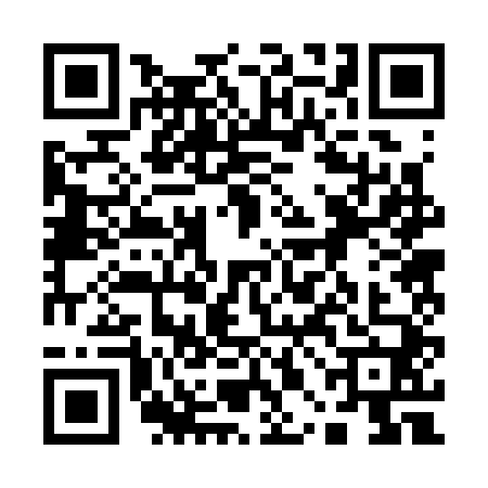 QR code for 10B3404