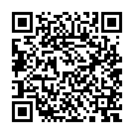 QR code for 10B3405