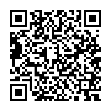 QR code for 10B3406