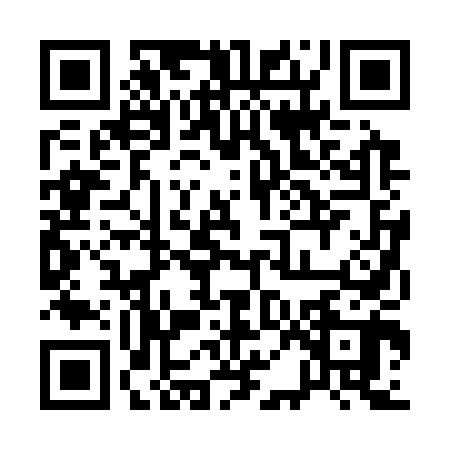 QR code for 10B3408