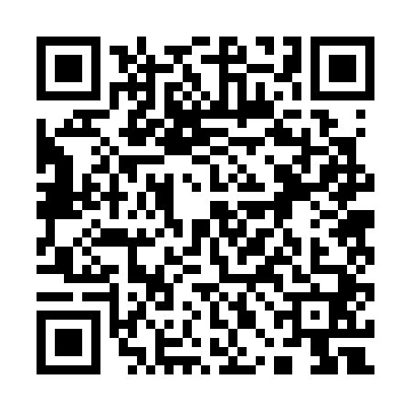 QR code for 10B3409