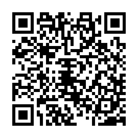 QR code for 10B3410