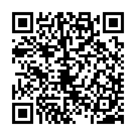 QR code for 10B3412