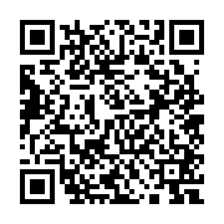 QR code for 10B3413