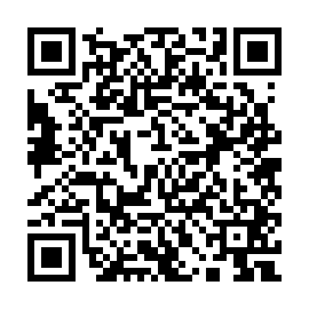 QR code for 10B3416