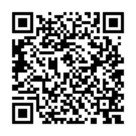 QR code for 10B3417