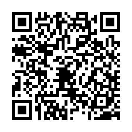 QR code for 10B3418