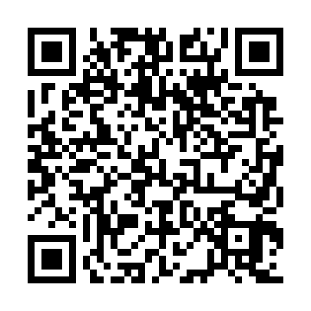 QR code for 10B3419