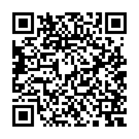 QR code for 10B3421