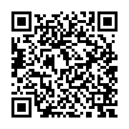 QR code for 10B3422