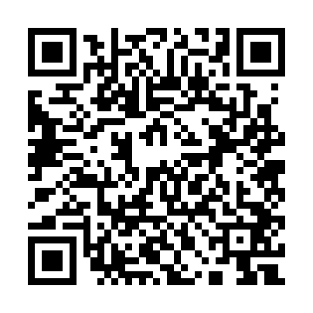 QR code for 10B3425