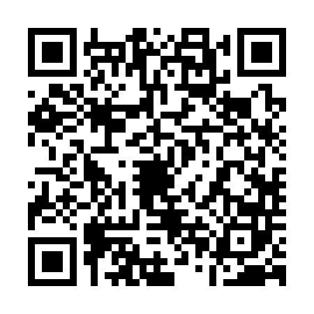 QR code for 10B3427