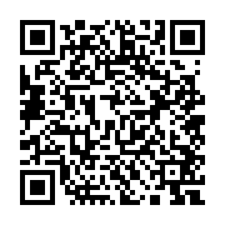 QR code for 10B3428