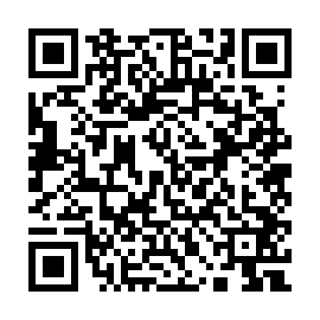 QR code for 10B3429