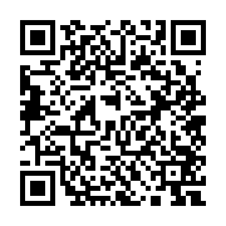 QR code for 10B3433