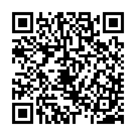 QR code for 10B3434