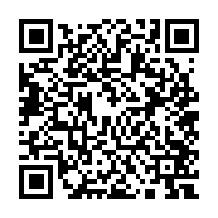 QR code for 10B3436
