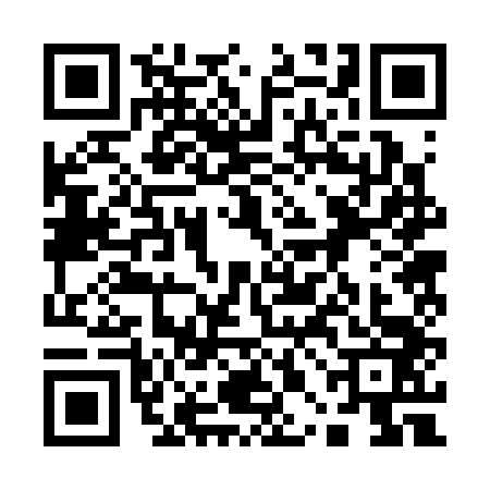 QR code for 10B3437