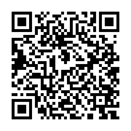 QR code for 10B3439