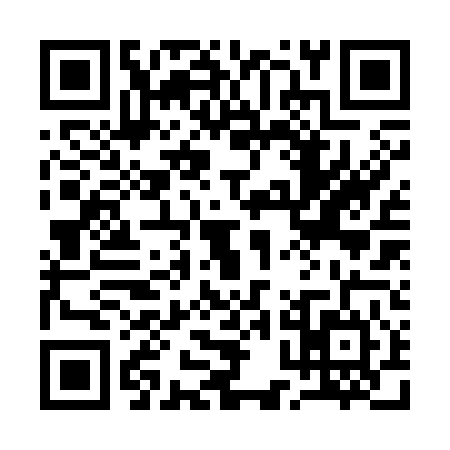 QR code for 10B3440