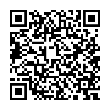 QR code for 10B3441