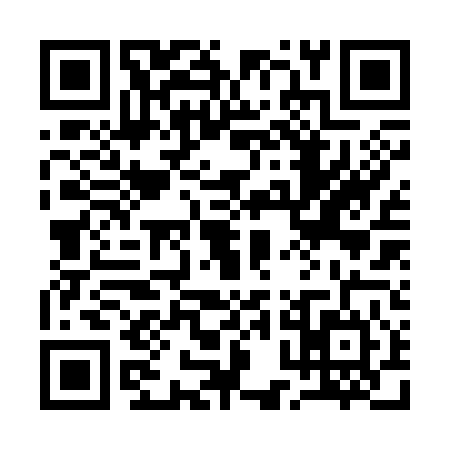 QR code for 10B3442