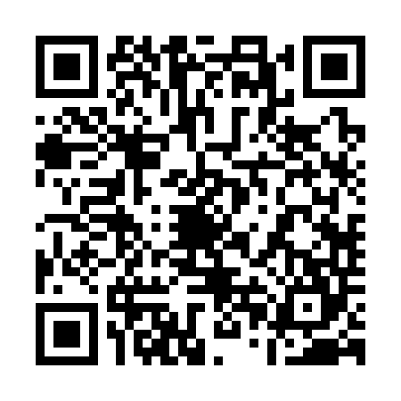 QR code for 10B3443