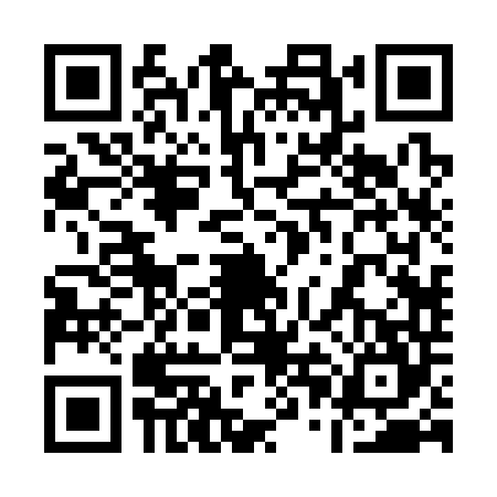QR code for 10B3444